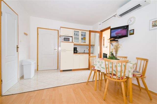 Appartement 2